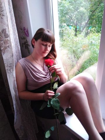 Проститутка Беатриса Проститутка Беатриса